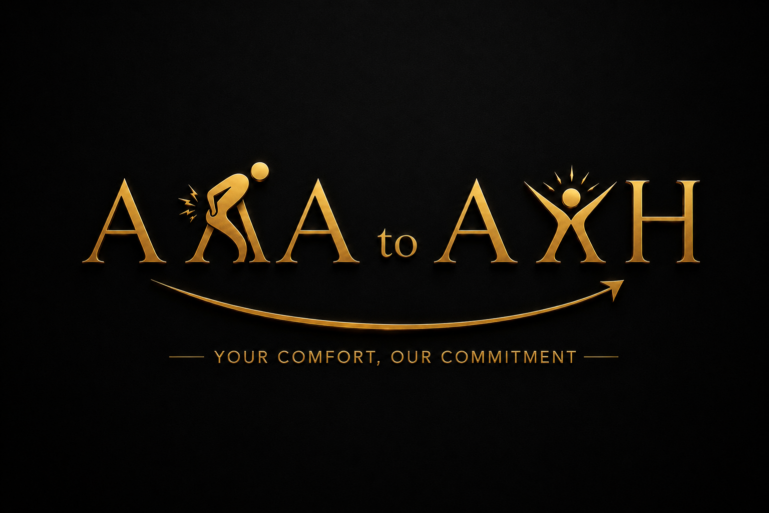 Heal Logo